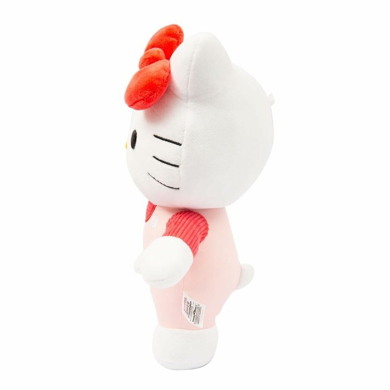 hello kitty peluche coleccionable para regalar