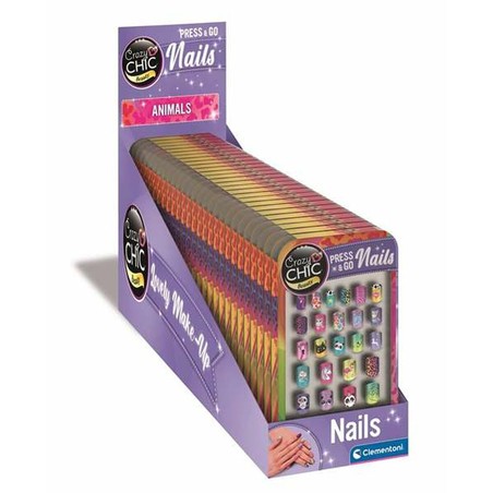 kit manualidades infantil con plastilina de colores vibrantes