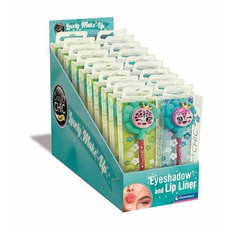 Plastilina colores vibrantes para modelar y jugar