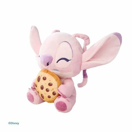 Juguete blandito Smoby, ideal para niños +3 años