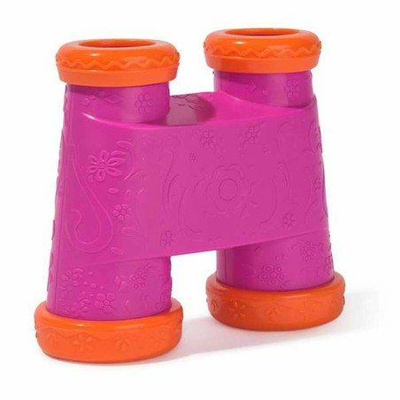 Niña jugando con Muñeca Bebé Spin Master, desarrollo habilidades sociales