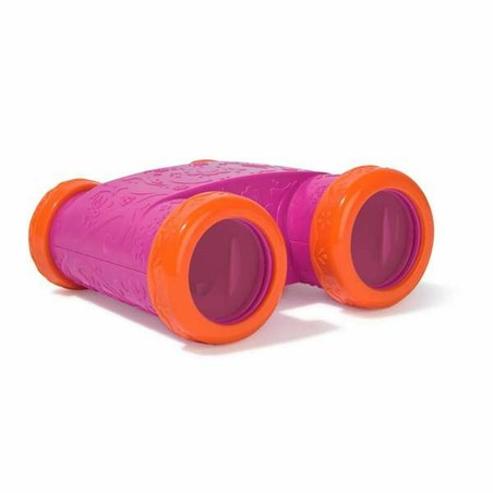 Muñeca Spin Master con diseño ergonómico para manos pequeñas