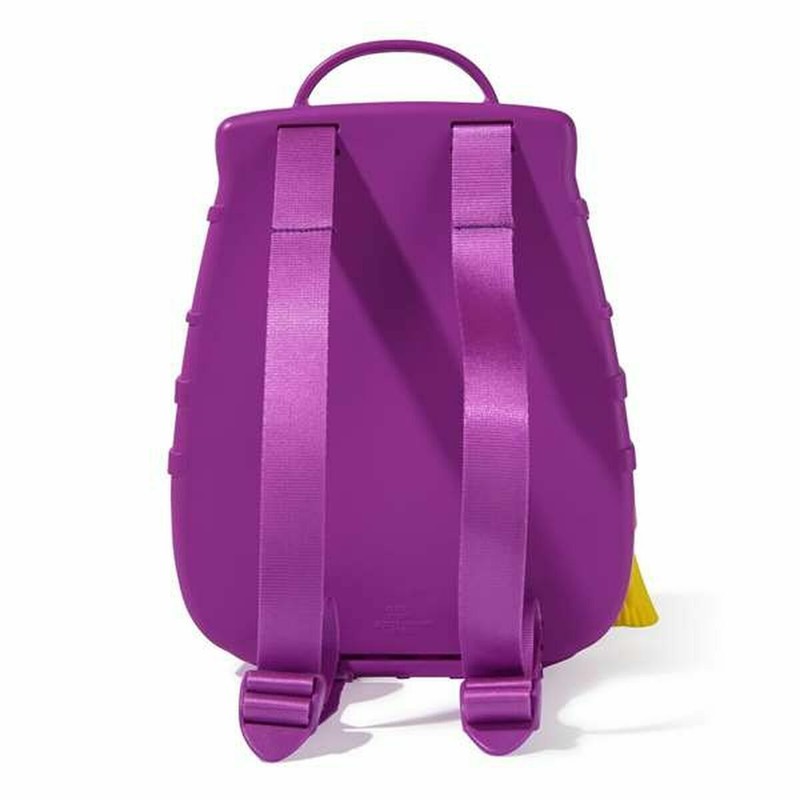 Spin Master muñeca educativa, resistente y duradera