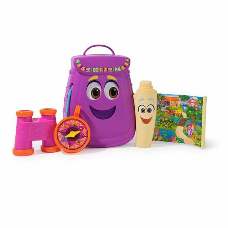 Colección de Muñecas Bebé Spin Master, diversión asegurada
