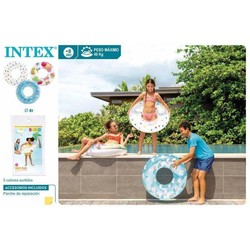 Set de juguetes construcción niños con bloques educativos 2