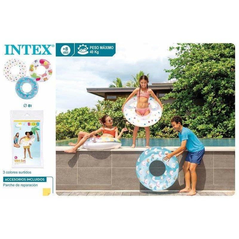 Bloques construcción infantiles de colores vibrantes para crear