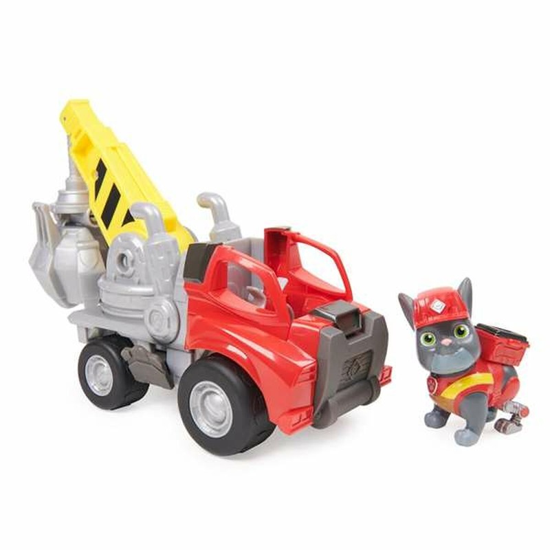 Kit manualidades infantil con plastilina colores