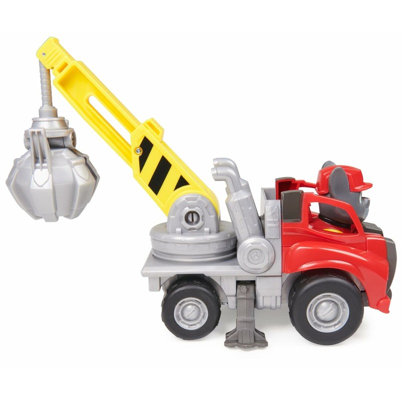 Materiales seguros para manualidades infantiles