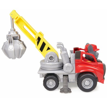 Materiales seguros para manualidades infantiles