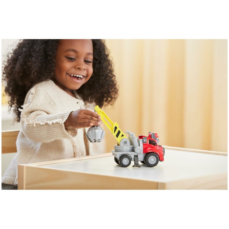 Regalo original para niños artistas