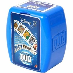Juguetes Construcción Niños: Juego de Memoria Disney con personajes