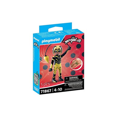 Colección Playmobil personajes para niños de 4 a 10 años