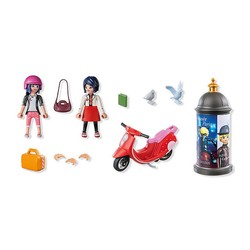 Juguetes construcción niños apilando bloques 2