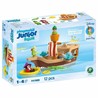 Juguetes construcción niños Playmobil Junior Playset