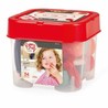 Cocina juguete infantil Ecoiffier con 34 accesorios de juego
