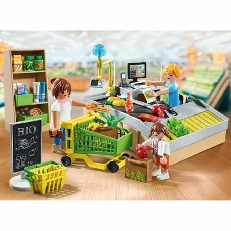 Juguete construcción motricidad fina para niños de 3 años