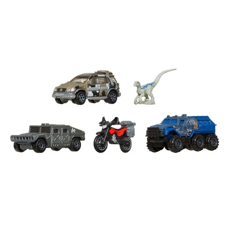 bloques construcción infantiles multicolor desarrollo