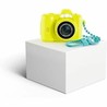 Cámara digital infantil amarilla Canal Toys Mini Cam