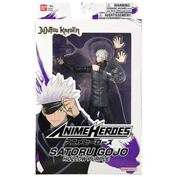 Figura de Acción Bandai, ideal para juguetes construcción niños