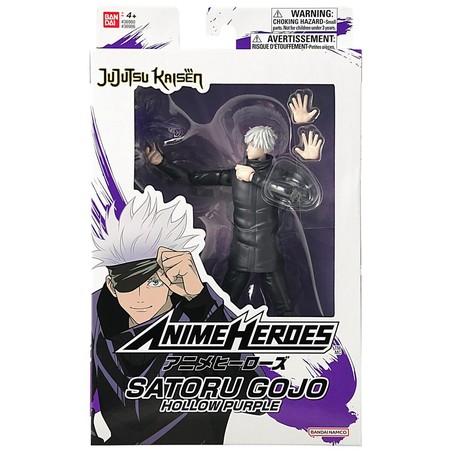Figura de Acción Bandai, ideal para juguetes construcción niños