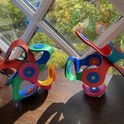 Juguetes construcción niños Gipsy Toys en acción 2