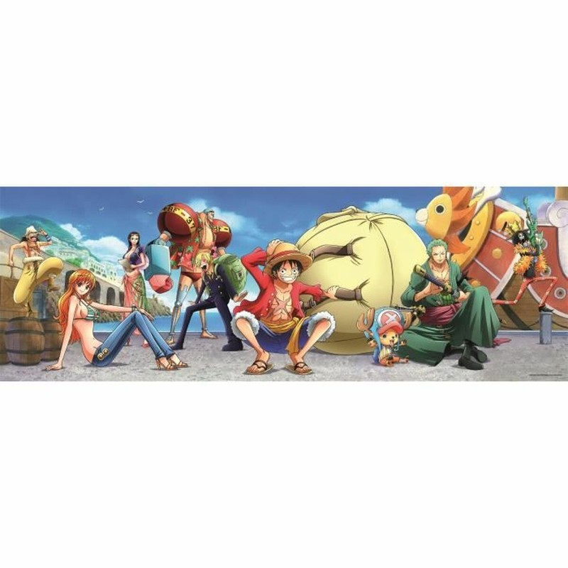 Construcción niños 3 años, ideal para sus primeras creaciones