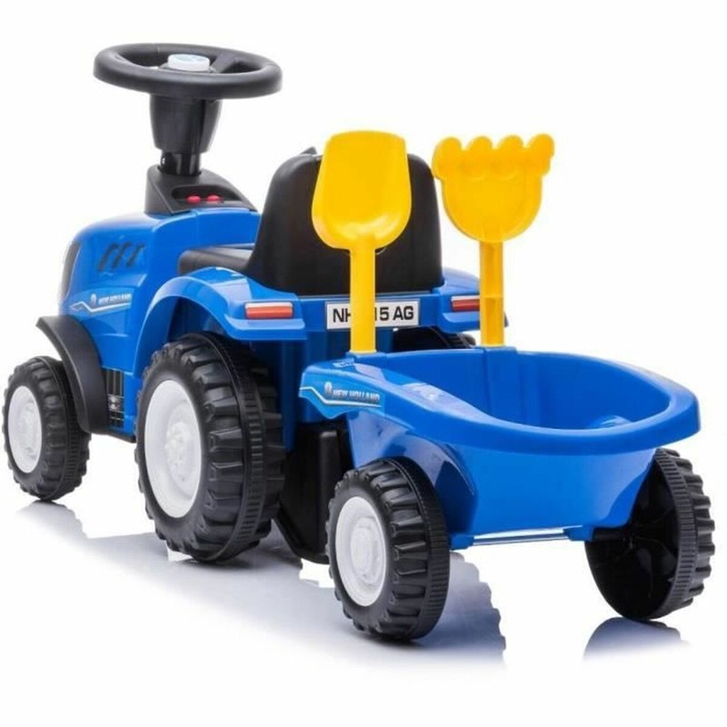 Variedad de bloques construcción para niños 3 años