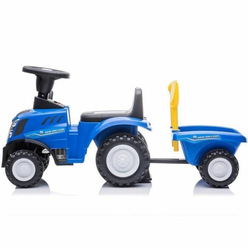Caja de set construcción 100 piezas Buddy Toys