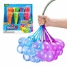 Globos de agua Zuru Bunch O Balloons listos para la diversión veraniega