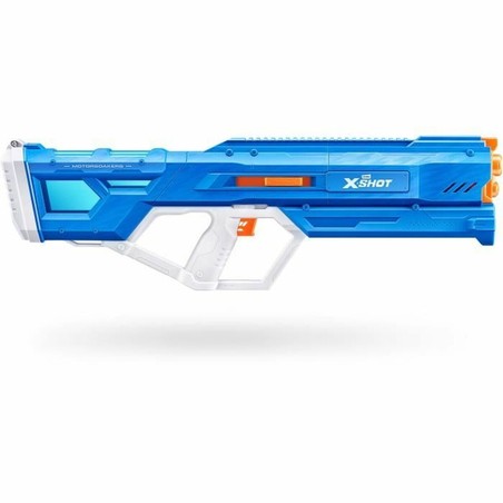 Juguete de agua infantil X-Shot con chorro potente