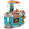 Juguetes construcción niños - Cocina de Juguete Buddy Toys