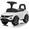 Correpasillos infantil Buddy Toys blanco para primeros pasos