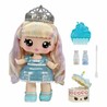 Muñeca LOL Surprise para peinar Callie con accesorios de pelo