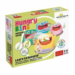 Juguetes construcción niños Adventerra GEOMAG juego educativo