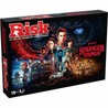 Juegos Mesa Niños: RISK Stranger Things tablero de juego completo