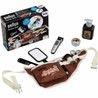 Set Maquillaje Infantil Klein 5838 con espejo y accesorios