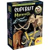 Juguetes construcción niños kit excavación mamut Lisciani