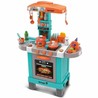 Cocina de juguete para niños Buddy Toys Joly Petit, juego de rol educativo