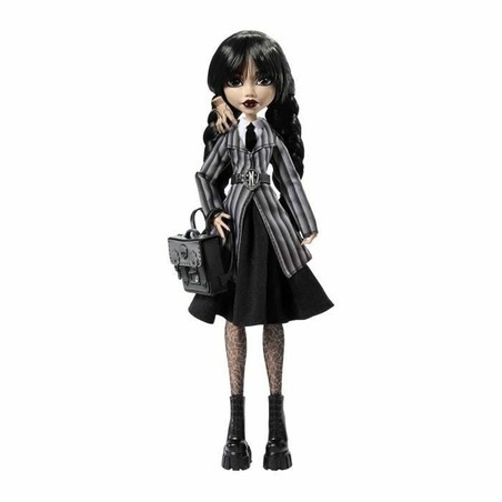 Juguetes Monster High colección, muñeca edición especial