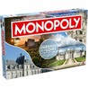 Juegos mesa niños Monopoly Castillos Loira de Winning Moves