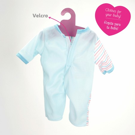 Bloques construcción infantiles, ropa para muñeca bebé