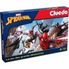 Juegos mesa niños Winning Moves, caja principal