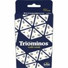 Juegos Mesa Niños Triominos Goliath, diversión familiar y estrategia