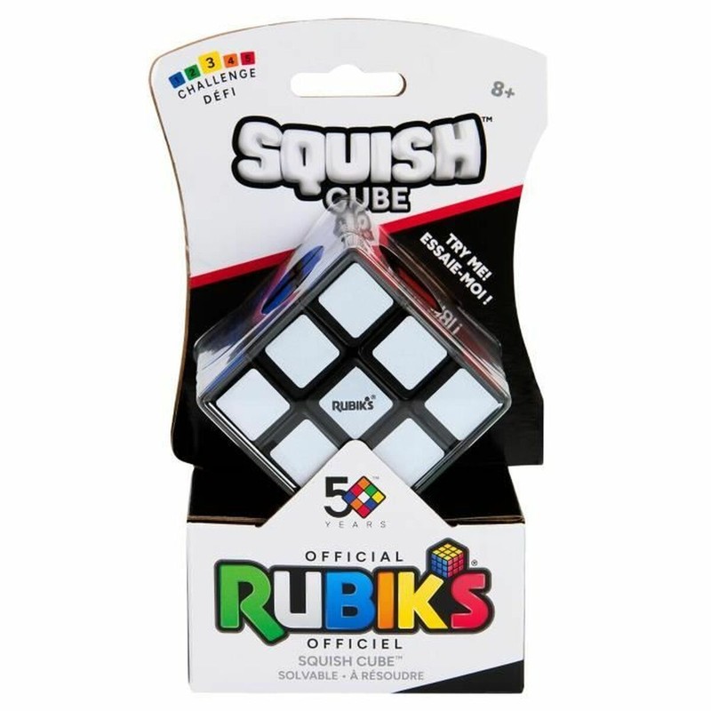 Regalo educativo para niños mayores de 8 años