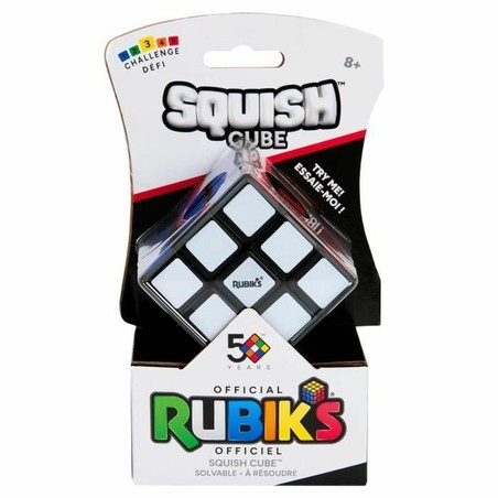 Regalo educativo para niños mayores de 8 años