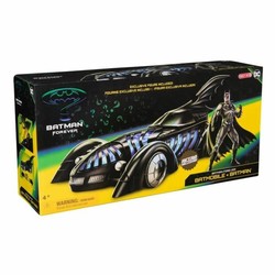 juguetes-construccion-ninos-batimóvil-spin-master-batman-forever