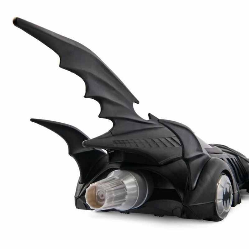 bloques-construccion-infantiles-vehículo-batman-juego-imaginativo