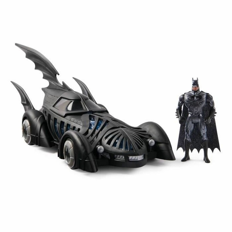 playset-batman-spin-master-resistencia-seguridad-ce
