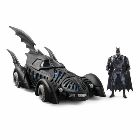 playset-batman-spin-master-resistencia-seguridad-ce