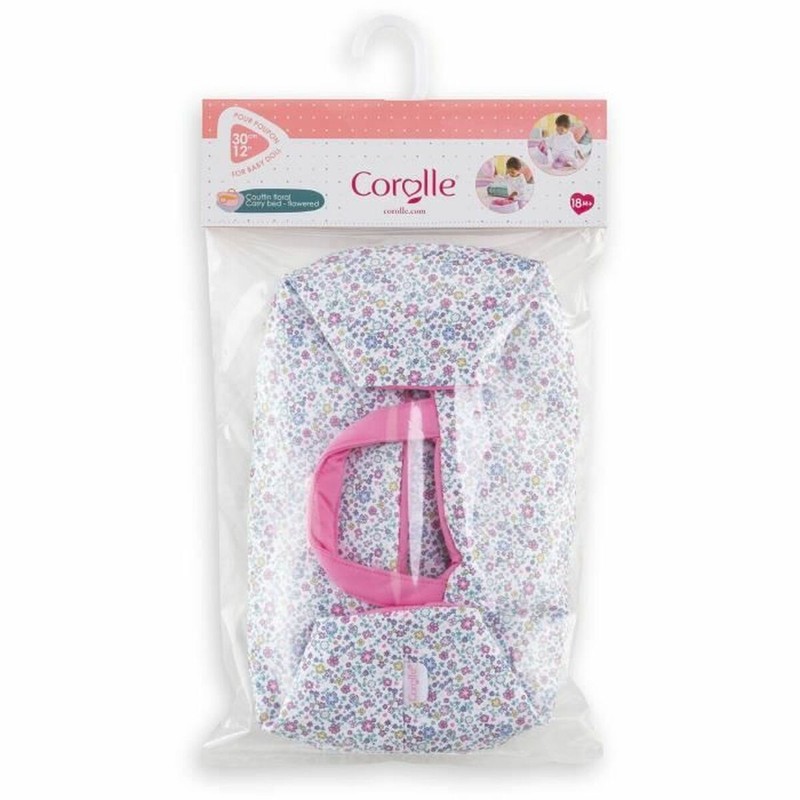 Juguetes para muñecas bebé Corolle, regalo perfecto para niñas +18 meses